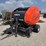 2019-kubota-bv5160-image-1