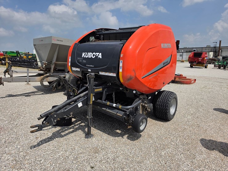 2019-kubota-bv5160-image-1