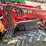 2022-case-ih-farmall-75a-image-22