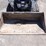 2015-bobcat-t550-image-25