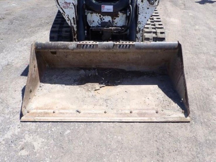 2015-bobcat-t550-image-25