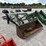 bush-hog-2425qt-image-9
