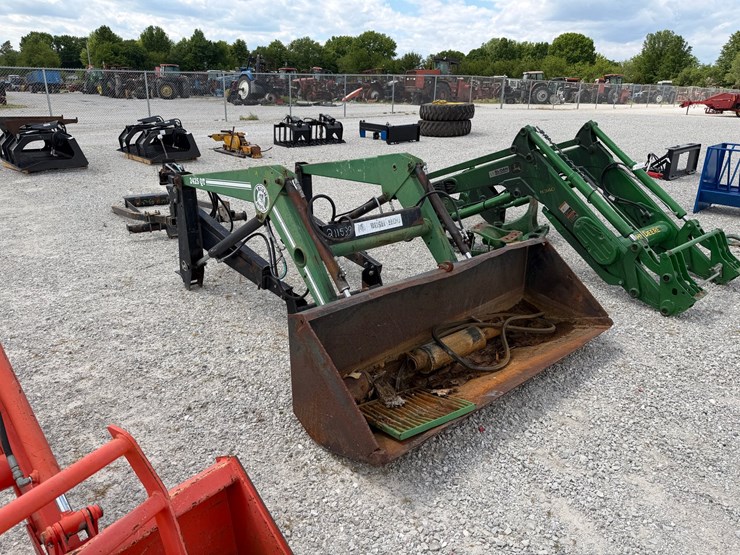 bush-hog-2425qt-image-9