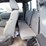 2013-ford-f250-xl-image-19