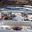 2013-ford-f250-xl-image-23