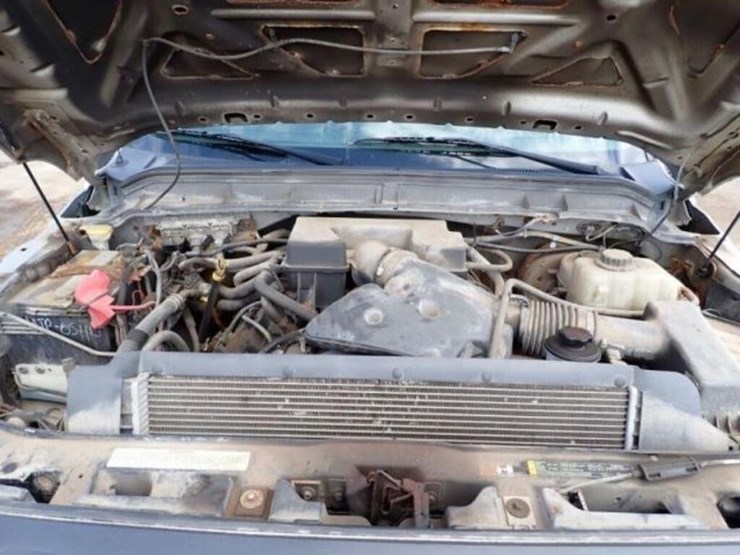 2013-ford-f250-xl-image-23