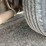 2015-ford-f250-image-43