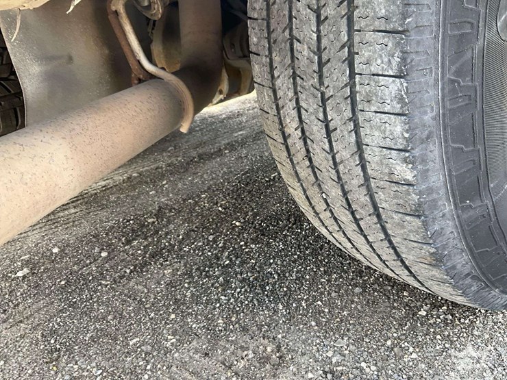 2015-ford-f250-image-43