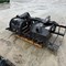 truck-2---monthly-consignment-auction-image-6