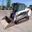 2015-bobcat-t550-image-1