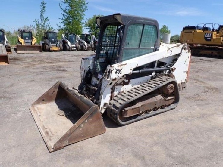 2015-bobcat-t550-image-1
