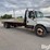 2007-international-durastar-4300-image-3