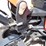 2022-kubota-kx033-4-image-39