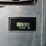 2018-case-cx57c-image-11