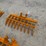 caterpillar-303-image-1