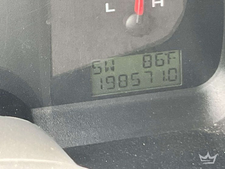 2006-ford-f150-image-6