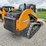 2020-case-tv450b-image-20