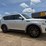 2017-nissan-armada-image-2