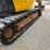 2013-komatsu-pc88mr-8-image-19