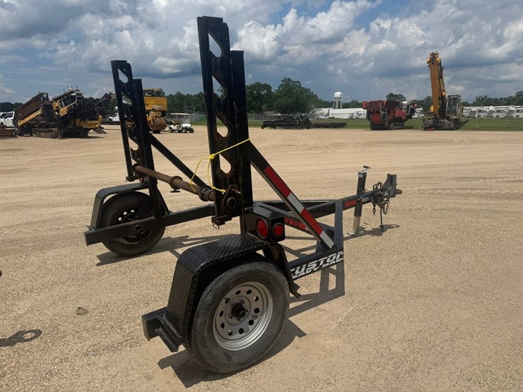 #30613-•-2022-lucon-fr25-reel-trailer-image-1