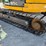 2018-deere-85g-image-15