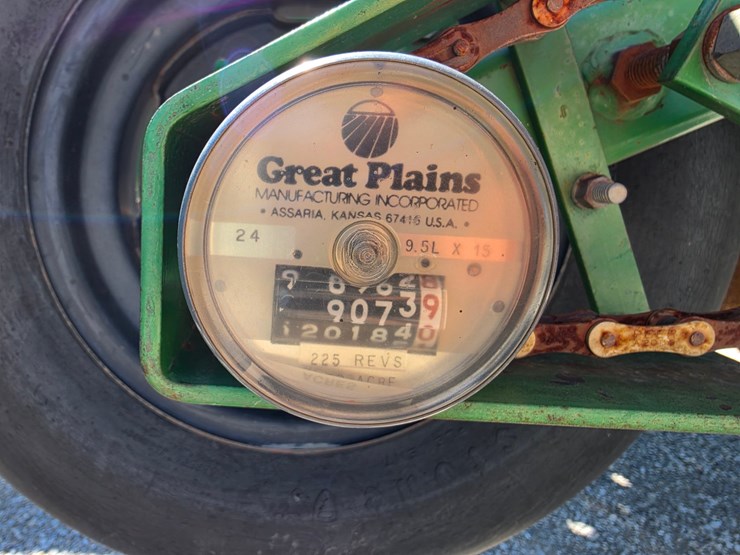 1998-great-plains-solid-stand-24-image-13