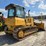 2009-caterpillar-d6k-xl-image-11