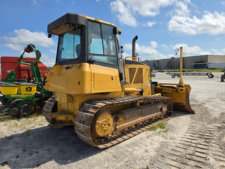 2009-caterpillar-d6k-xl-image-11