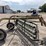 john-deere-896-image-4