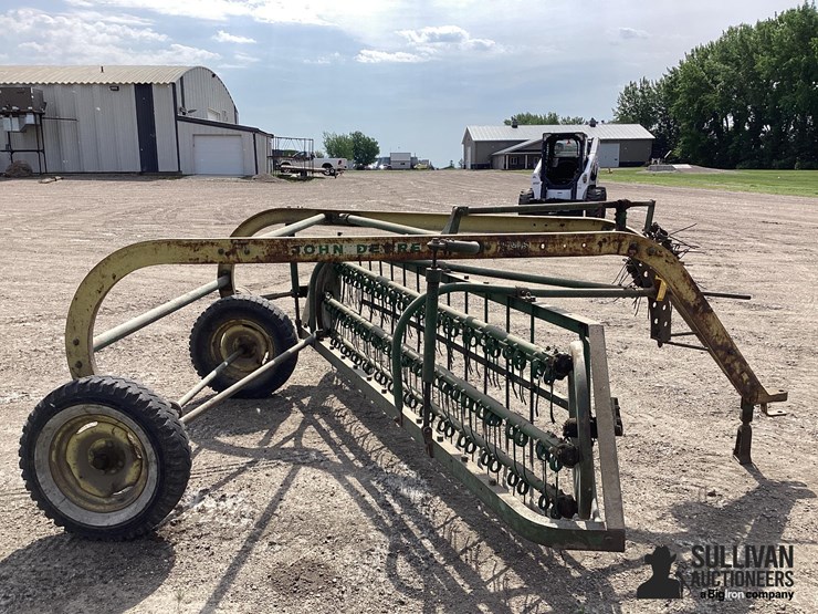 john-deere-896-image-4