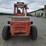 1986-manitou-t604tc-rough-terrain-forklift-image-4
