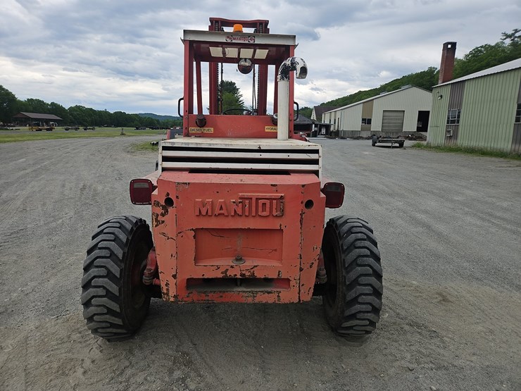 1986-manitou-t604tc-rough-terrain-forklift-image-4