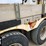 2013-freightliner-m2-106-image-37