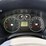 2012-ford-transit-connect-image-23