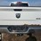 2014-dodge-1500-image-39