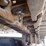 2015-caterpillar-349fl-image-36