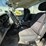 2011-gmc-sierra-2500-image-21