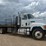 #132-•-1990-mack-ch-image-2
