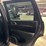 2014-jeep-grand-cherokee-image-30