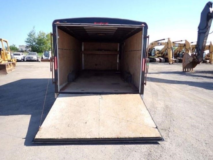 2016-american-hauler-image-20