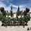 john-deere-845-image-2