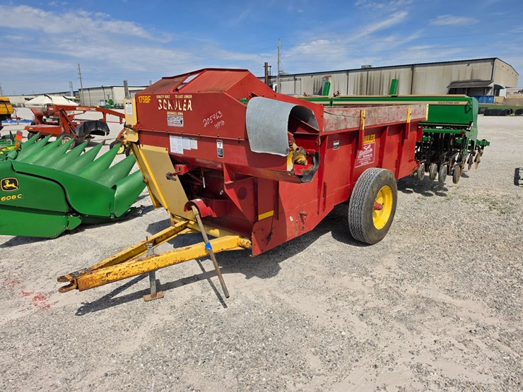 schuler-175bf-image-1