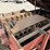 john-deere-6068h-image-23