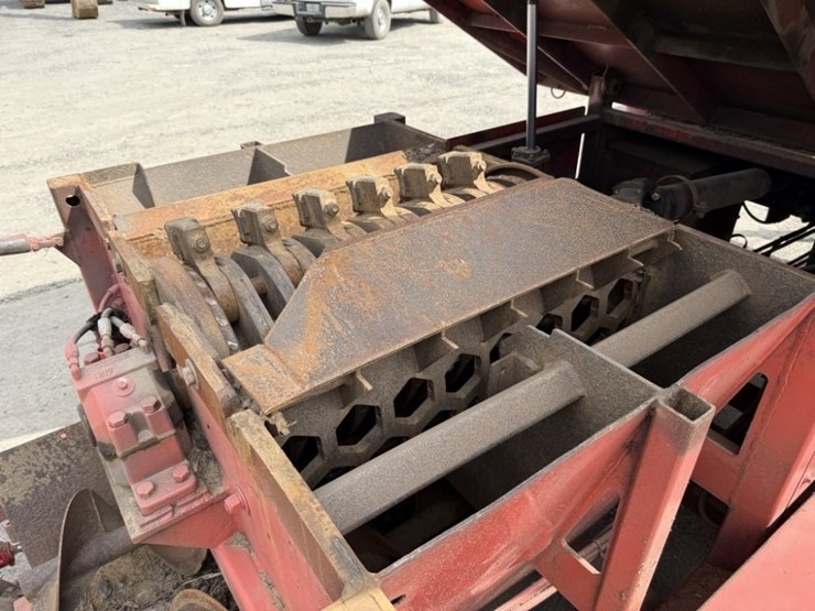 john-deere-6068h-image-23
