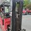 clark-gcx20-propane-forklift-image-8