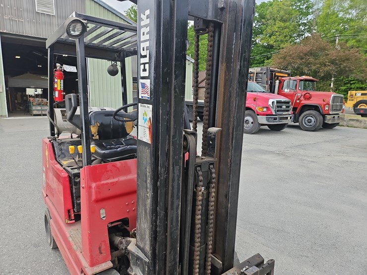 clark-gcx20-propane-forklift-image-8