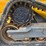 2023-deere-325g-image-15