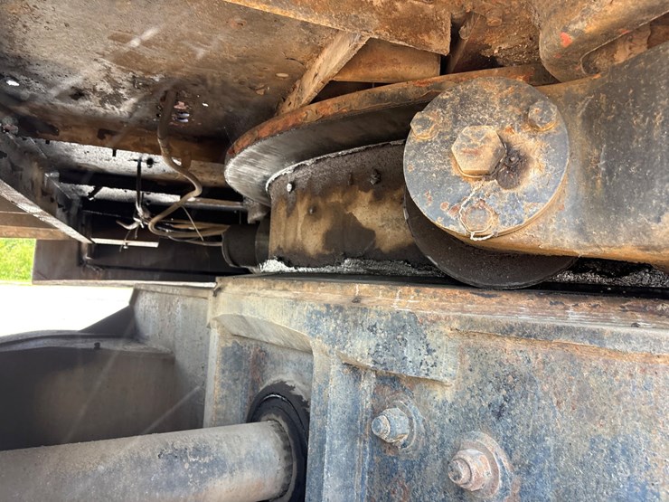 cummins-855-image-15