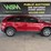 2011-ford-edge-sel-image-1