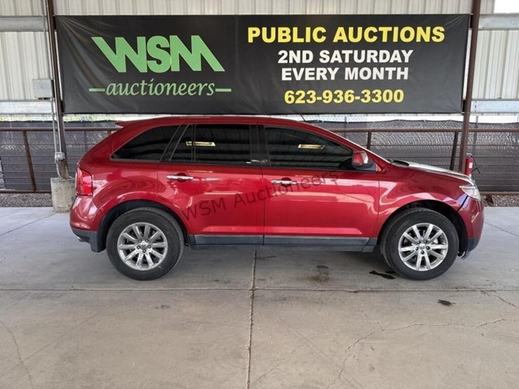 2011-ford-edge-sel-image-1